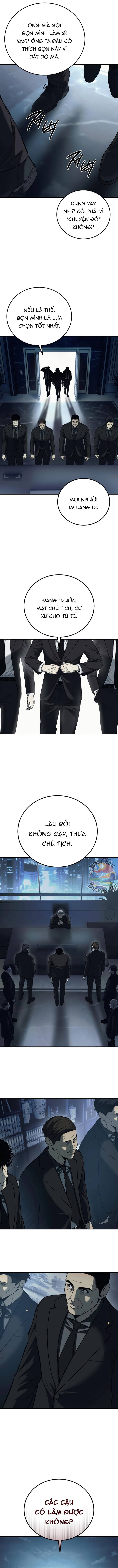 Red Shirt Chap 2 - Next Chap 3