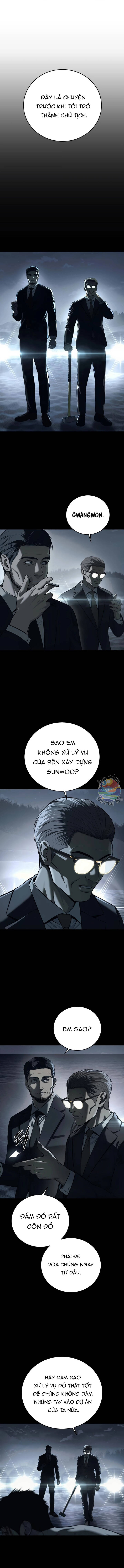 Red Shirt Chap 4 - Next Chap 5