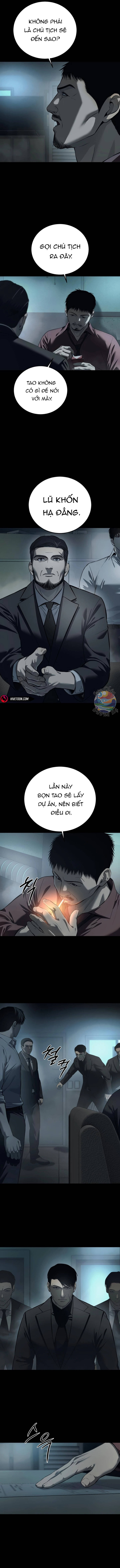 Red Shirt Chap 4 - Next Chap 5