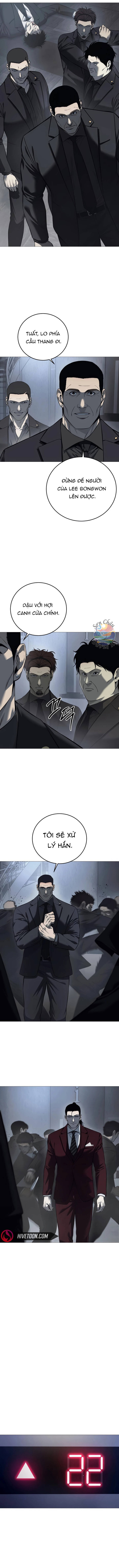 Red Shirt Chap 6 - Next Chap 7