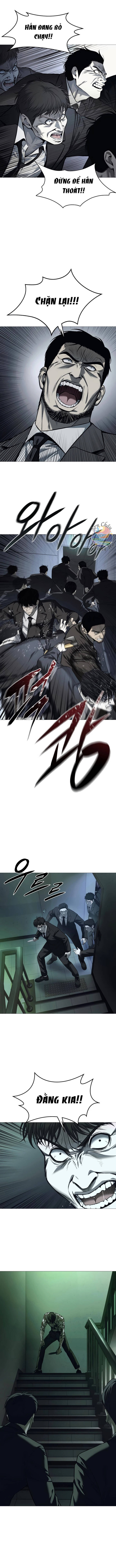 Red Shirt Chap 6 - Next Chap 7