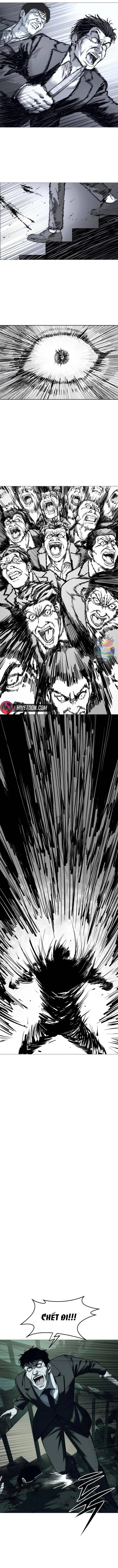 Red Shirt Chap 6 - Next Chap 7