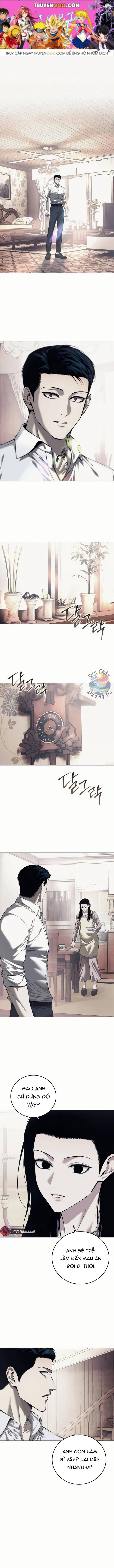 Red Shirt Chap 7 - Next Chap 8