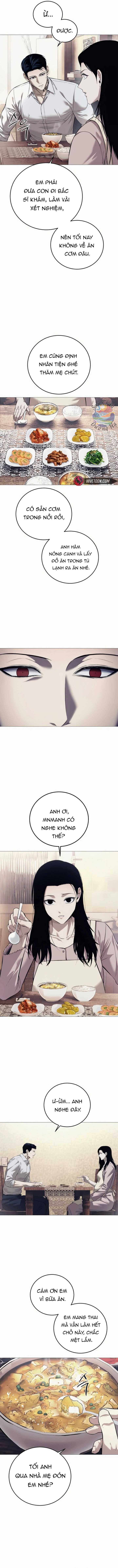 Red Shirt Chap 7 - Next Chap 8