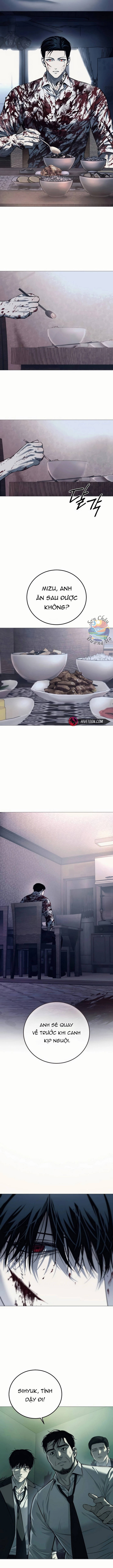 Red Shirt Chap 7 - Next Chap 8