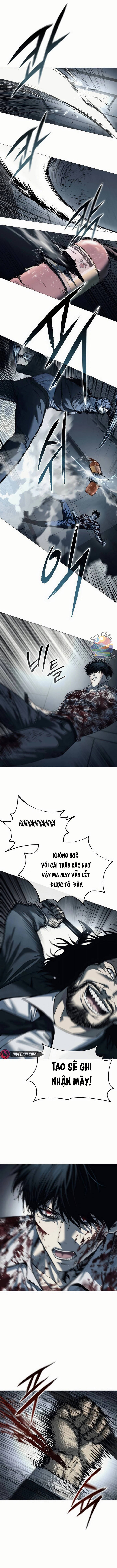 Red Shirt Chap 7 - Next Chap 8