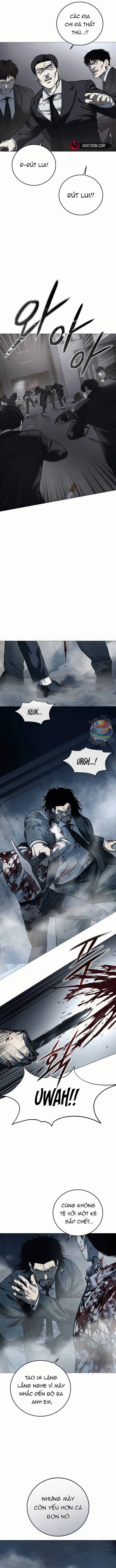 Red Shirt Chap 7 - Next Chap 8