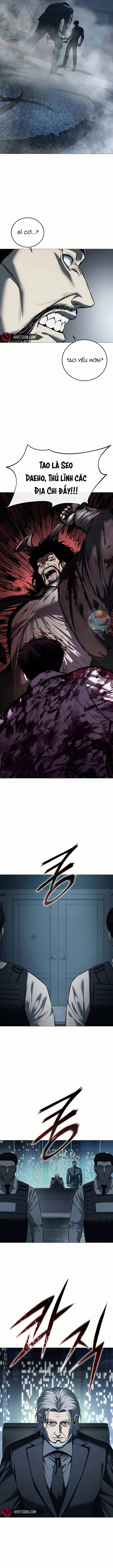 Red Shirt Chap 7 - Next Chap 8