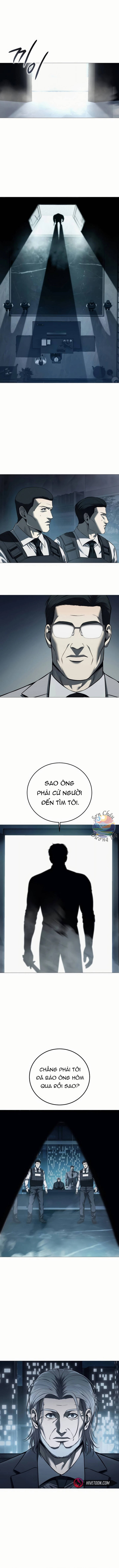 Red Shirt Chap 7 - Next Chap 8