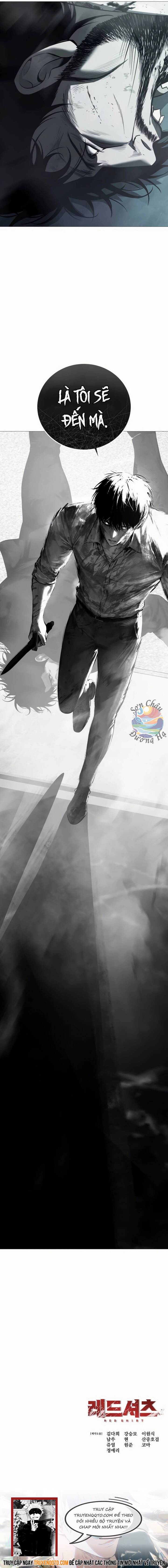 Red Shirt Chap 7 - Next Chap 8