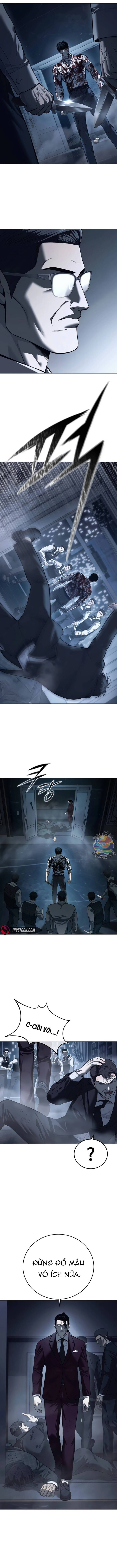 Red Shirt Chap 8 - Next Chap 9