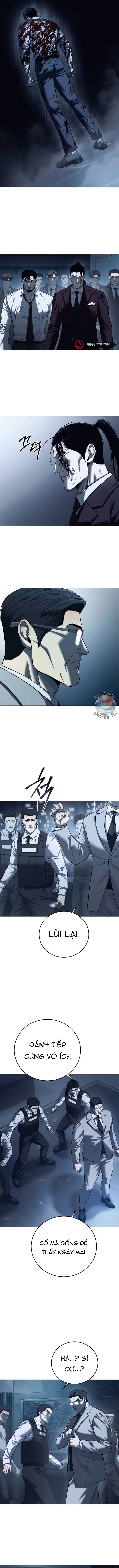 Red Shirt Chap 8 - Next Chap 9