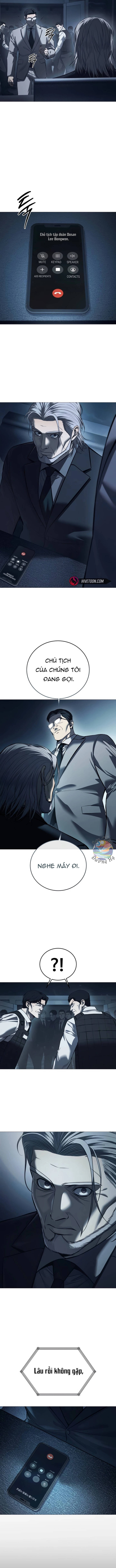 Red Shirt Chap 8 - Next Chap 9