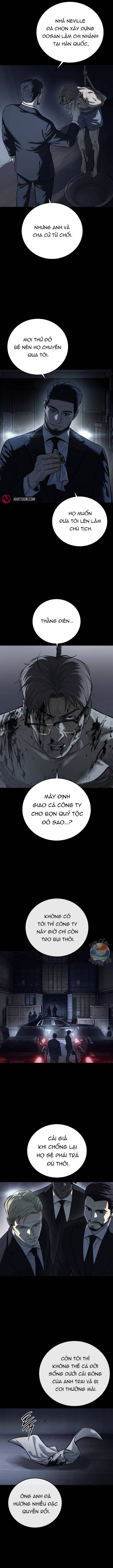 Red Shirt Chap 8 - Next Chap 9