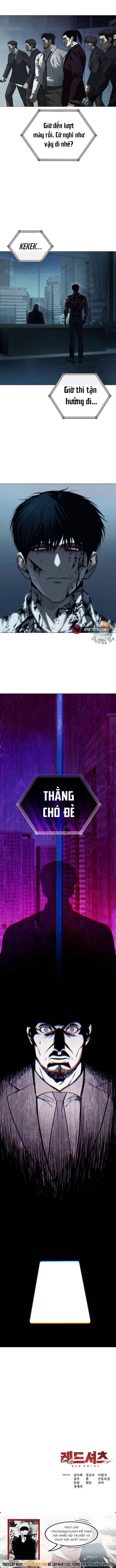 Red Shirt Chap 8 - Next Chap 9