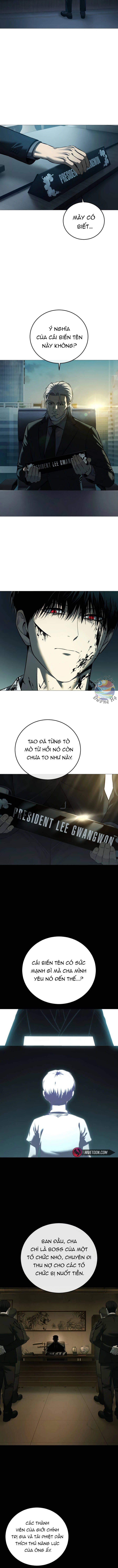 Red Shirt Chap 9 - Next Chap 10
