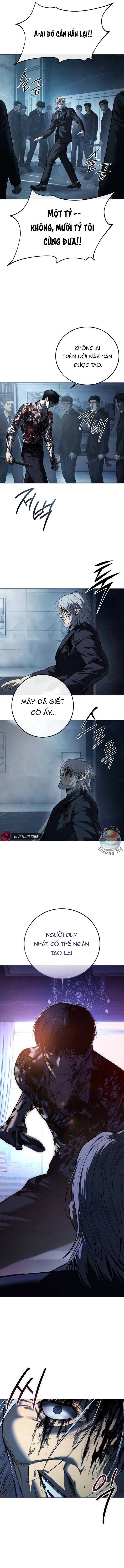 Red Shirt Chap 9 - Next Chap 10