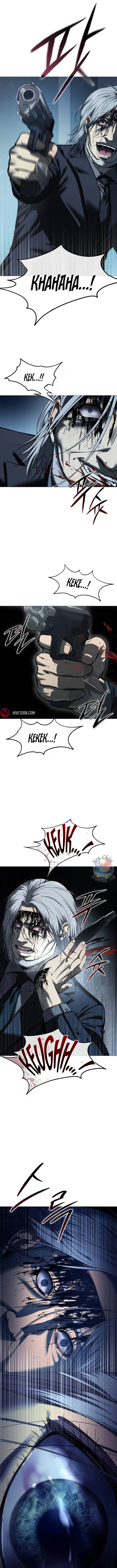 Red Shirt Chap 9 - Next Chap 10