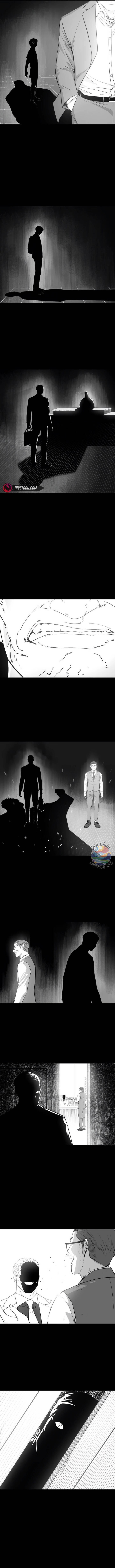 Red Shirt Chap 9 - Next Chap 10