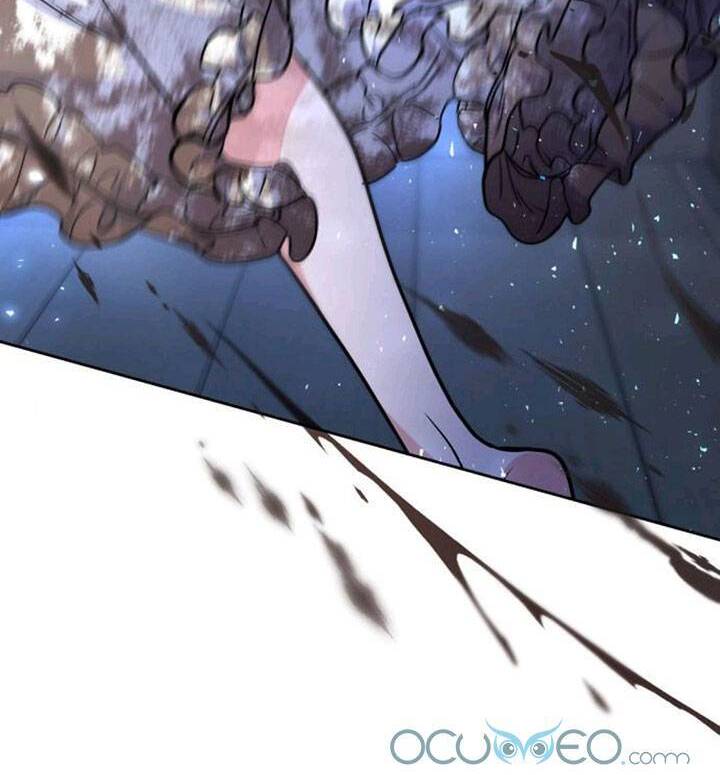 Regina Lena - Gửi Người Không Được Tha Thứ Chap 1 - Next Chap 2