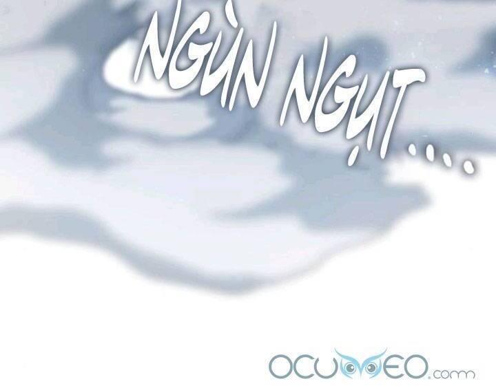 Regina Lena - Gửi Người Không Được Tha Thứ Chap 1 - Next Chap 2