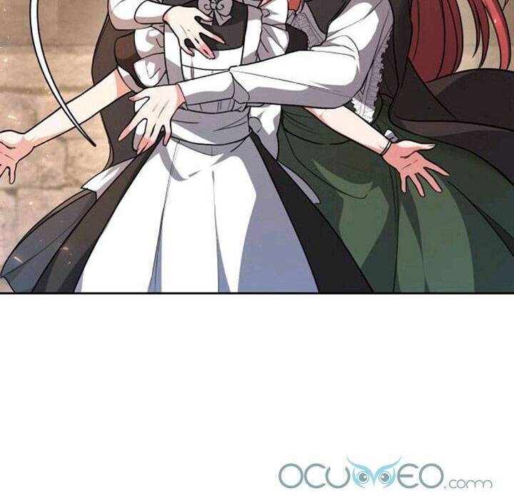 Regina Lena - Gửi Người Không Được Tha Thứ Chap 1 - Next Chap 2