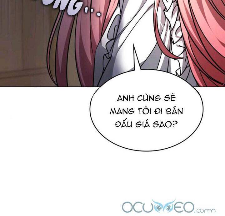 Regina Lena - Gửi Người Không Được Tha Thứ Chap 1 - Next Chap 2