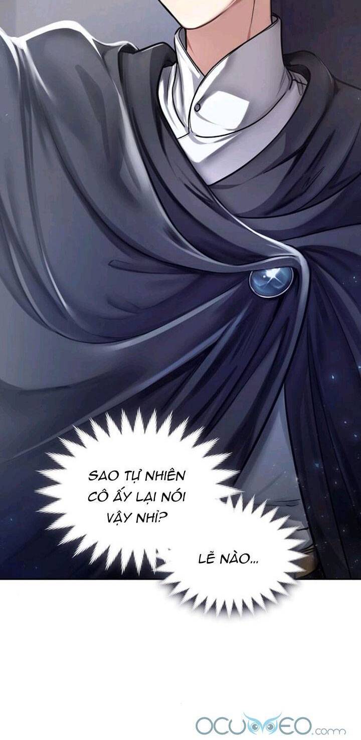 Regina Lena - Gửi Người Không Được Tha Thứ Chap 1 - Next Chap 2