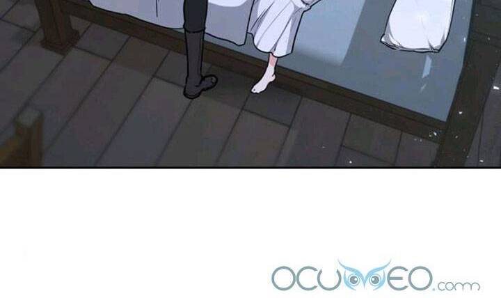 Regina Lena - Gửi Người Không Được Tha Thứ Chap 1 - Next Chap 2