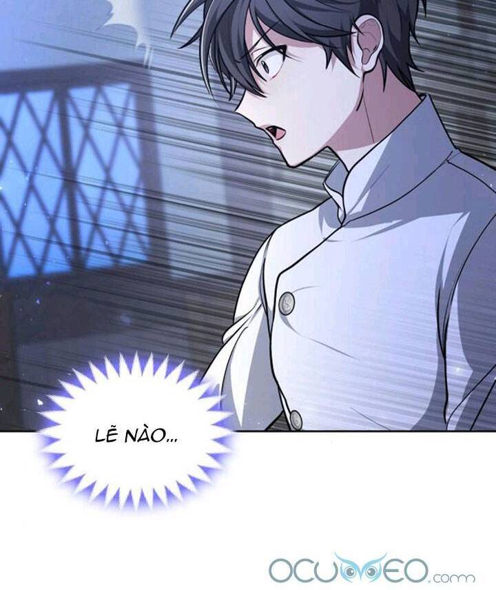 Regina Lena - Gửi Người Không Được Tha Thứ Chap 1 - Next Chap 2