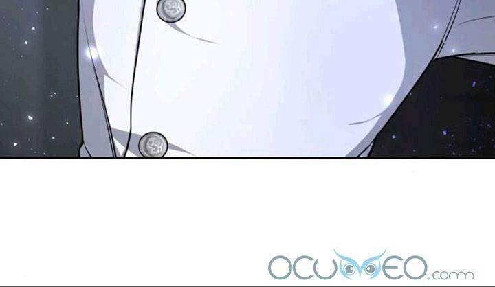 Regina Lena - Gửi Người Không Được Tha Thứ Chap 1 - Next Chap 2