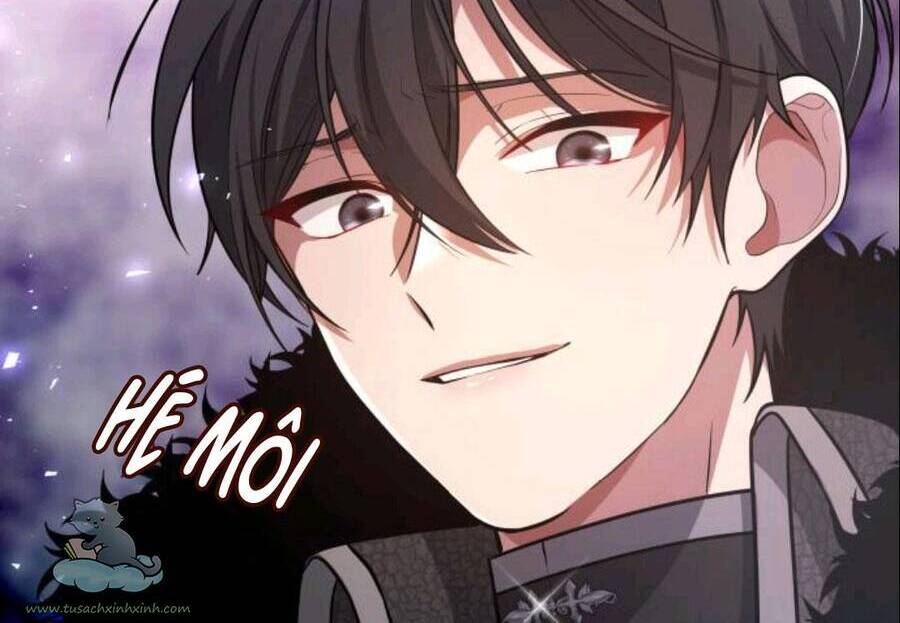 Regina Lena - Gửi Người Không Được Tha Thứ Chap 10 - Next Chap 11