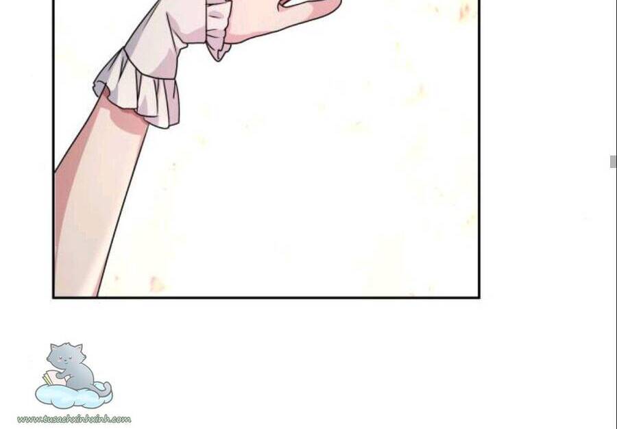 Regina Lena - Gửi Người Không Được Tha Thứ Chap 10 - Next Chap 11