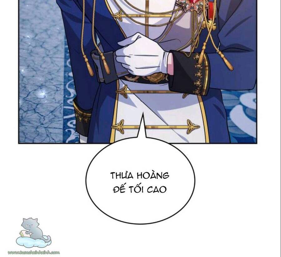 Regina Lena - Gửi Người Không Được Tha Thứ Chap 10 - Next Chap 11