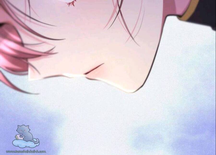 Regina Lena - Gửi Người Không Được Tha Thứ Chap 10 - Next Chap 11