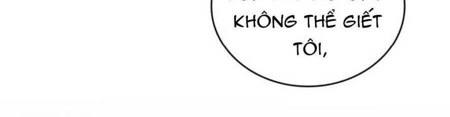 Regina Lena - Gửi Người Không Được Tha Thứ Chap 11 - Next Chap 12
