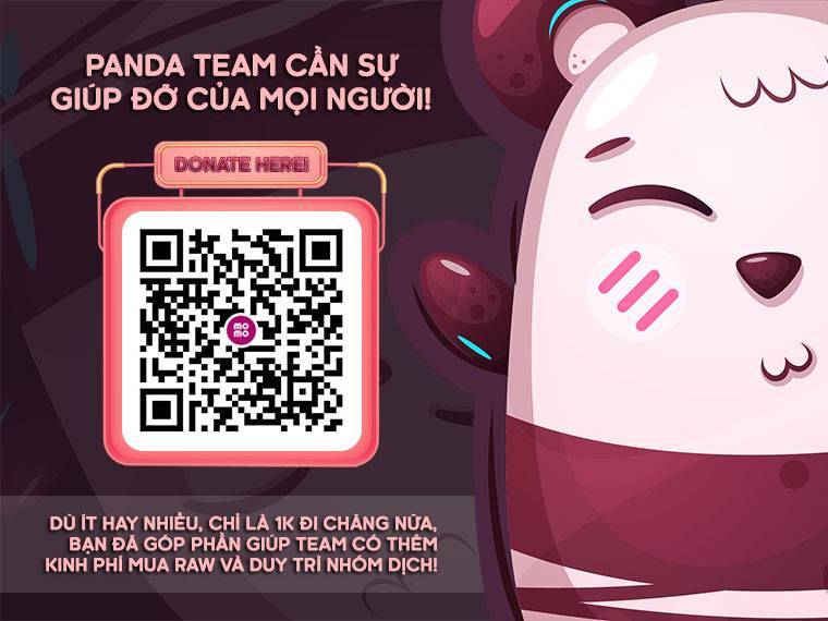 Regina Lena - Gửi Người Không Được Tha Thứ Chap 11 - Next Chap 12