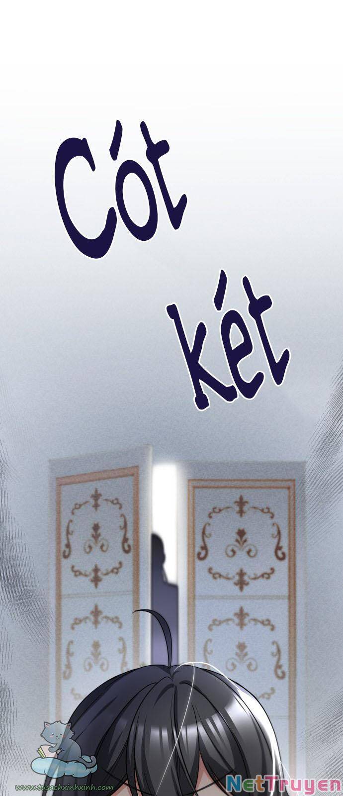 Regina Lena - Gửi Người Không Được Tha Thứ Chap 12 - Next Chap 13