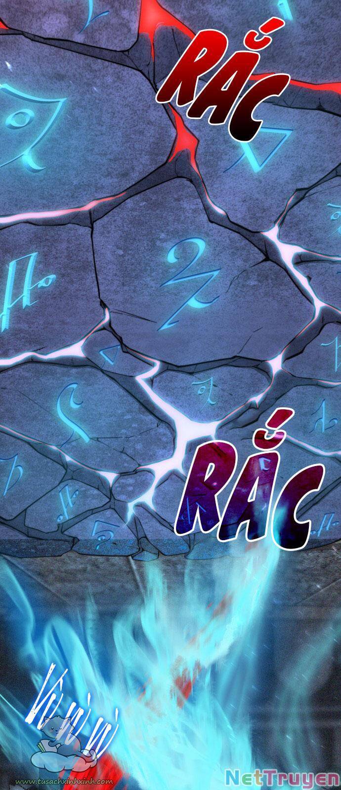 Regina Lena - Gửi Người Không Được Tha Thứ Chap 12 - Next Chap 13