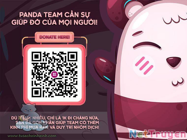 Regina Lena - Gửi Người Không Được Tha Thứ Chap 12 - Next Chap 13
