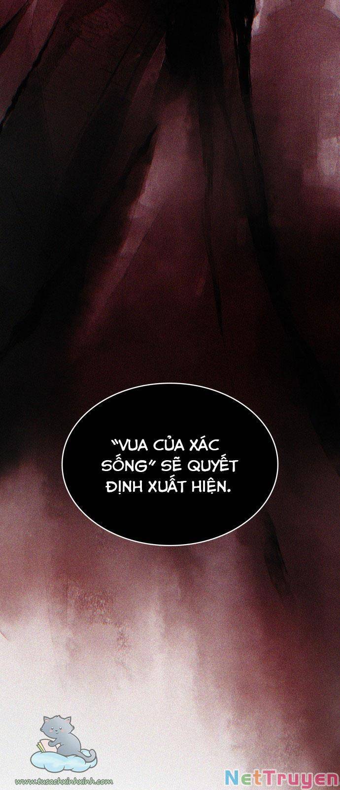 Regina Lena - Gửi Người Không Được Tha Thứ Chap 13 - Next Chap 14