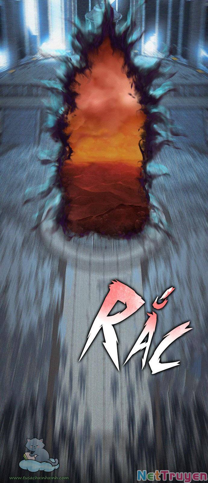 Regina Lena - Gửi Người Không Được Tha Thứ Chap 13 - Next Chap 14