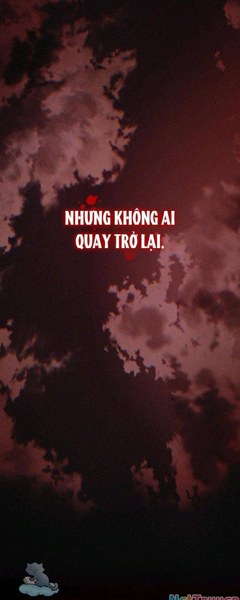 Regina Lena - Gửi Người Không Được Tha Thứ Chap 15 - Next Chap 16
