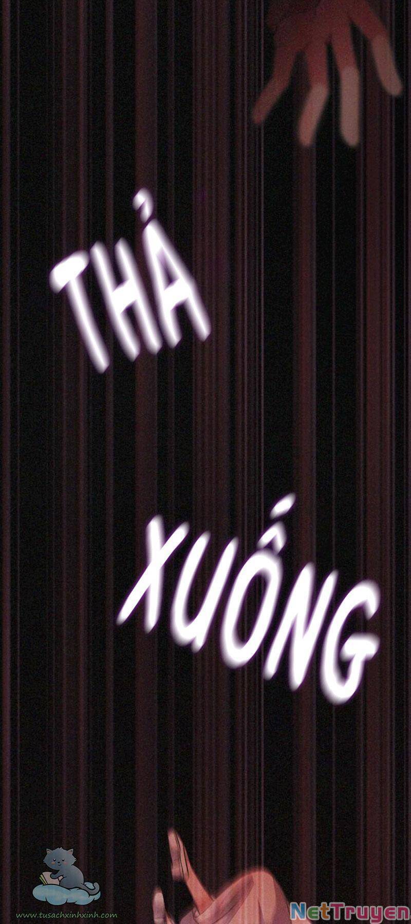 Regina Lena - Gửi Người Không Được Tha Thứ Chap 15 - Next Chap 16