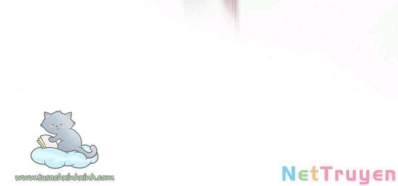 Regina Lena - Gửi Người Không Được Tha Thứ Chap 15 - Next Chap 16