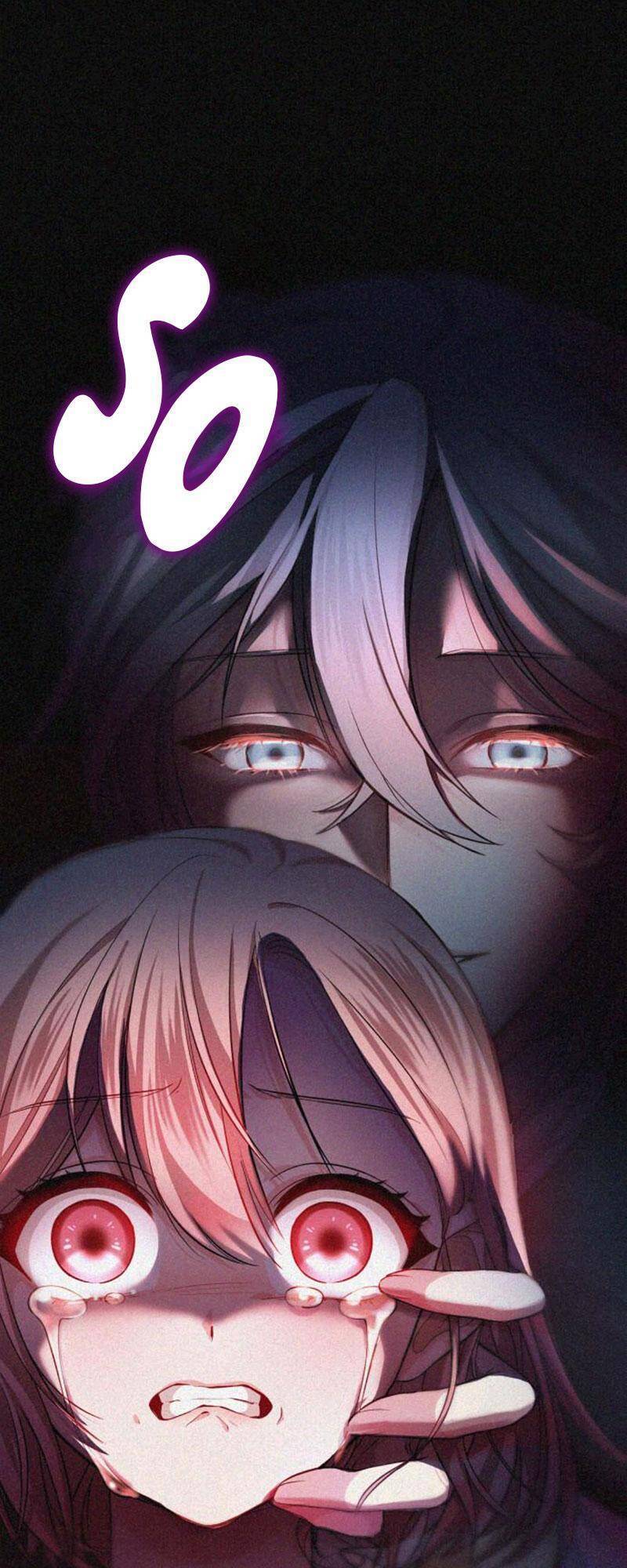 Regina Lena - Gửi Người Không Được Tha Thứ Chap 15 - Next Chap 16