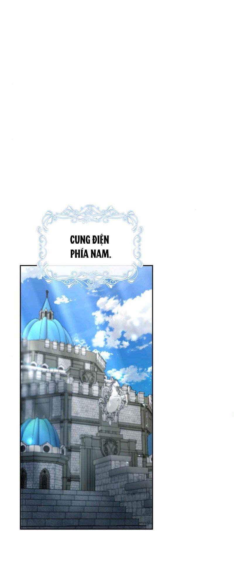 Regina Lena - Gửi Người Không Được Tha Thứ Chap 15 - Next Chap 16