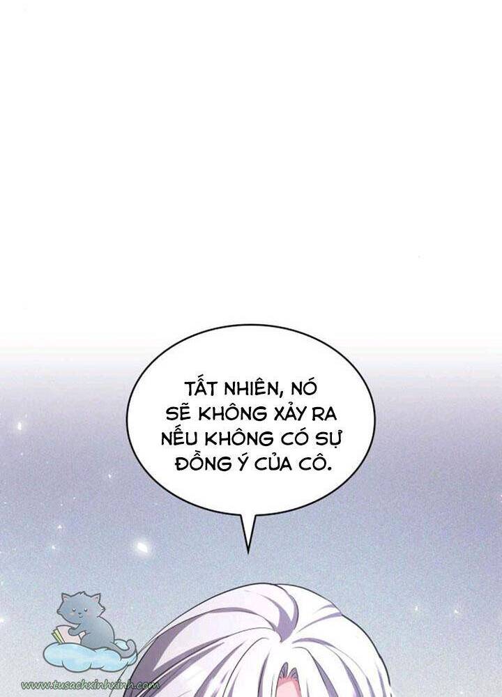 Regina Lena - Gửi Người Không Được Tha Thứ Chap 17 - Next Chap 18