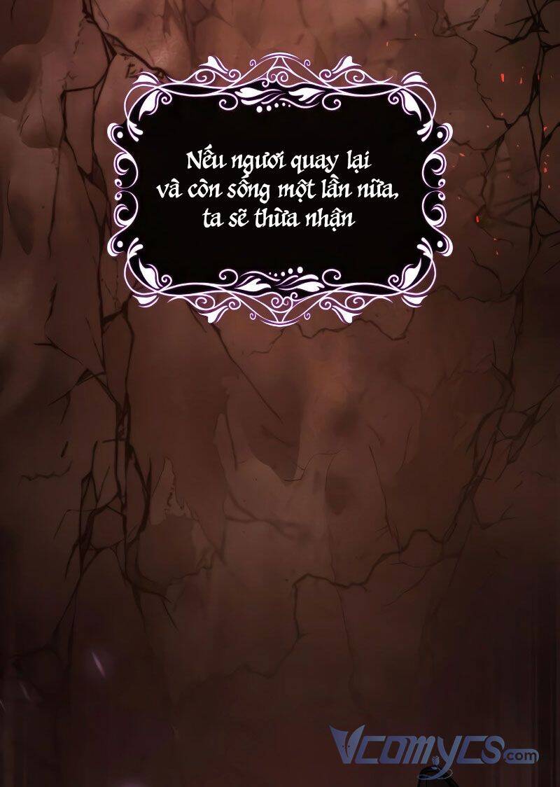 Regina Lena - Gửi Người Không Được Tha Thứ Chap 19 - Next Chap 20