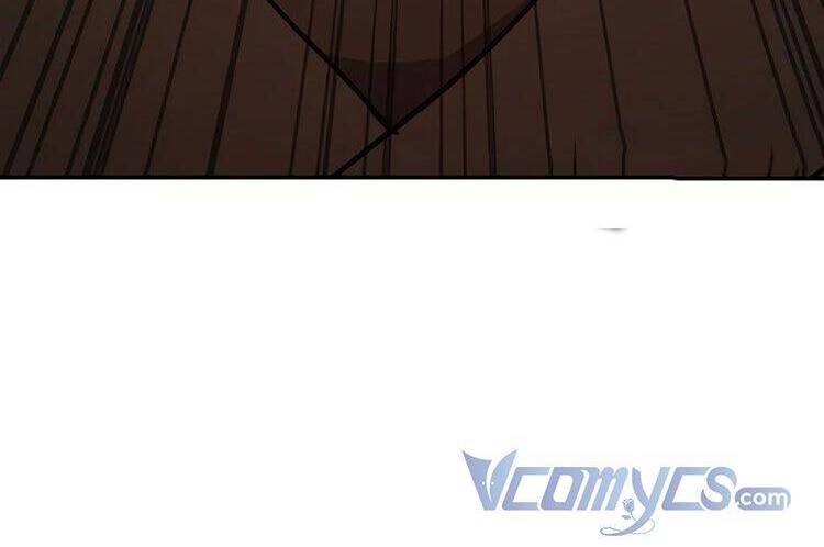 Regina Lena - Gửi Người Không Được Tha Thứ Chap 19 - Next Chap 20